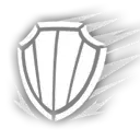 Carga de Escudo