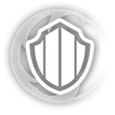 Investida de Escudo