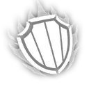 Golpe de Escudo Poderoso