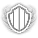 Escudo Thump