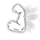 Defender
