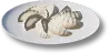 Guioza