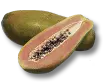 Mamão