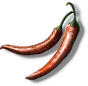 Pimenta
