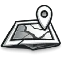 Mapa Interativo Soulmask